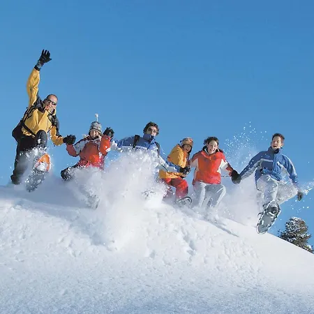 Edelweiss 1 *